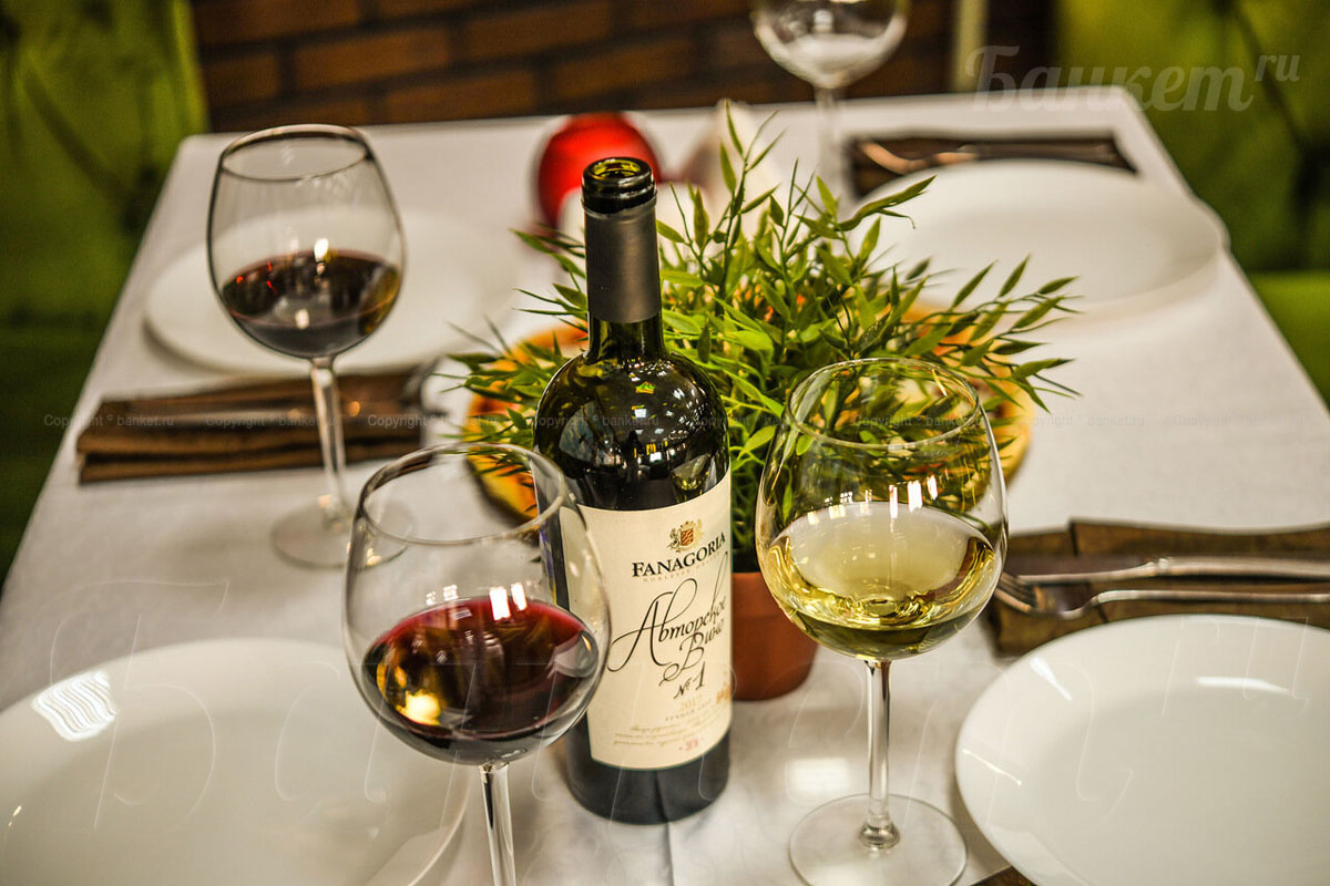 Под крылом — фото 31