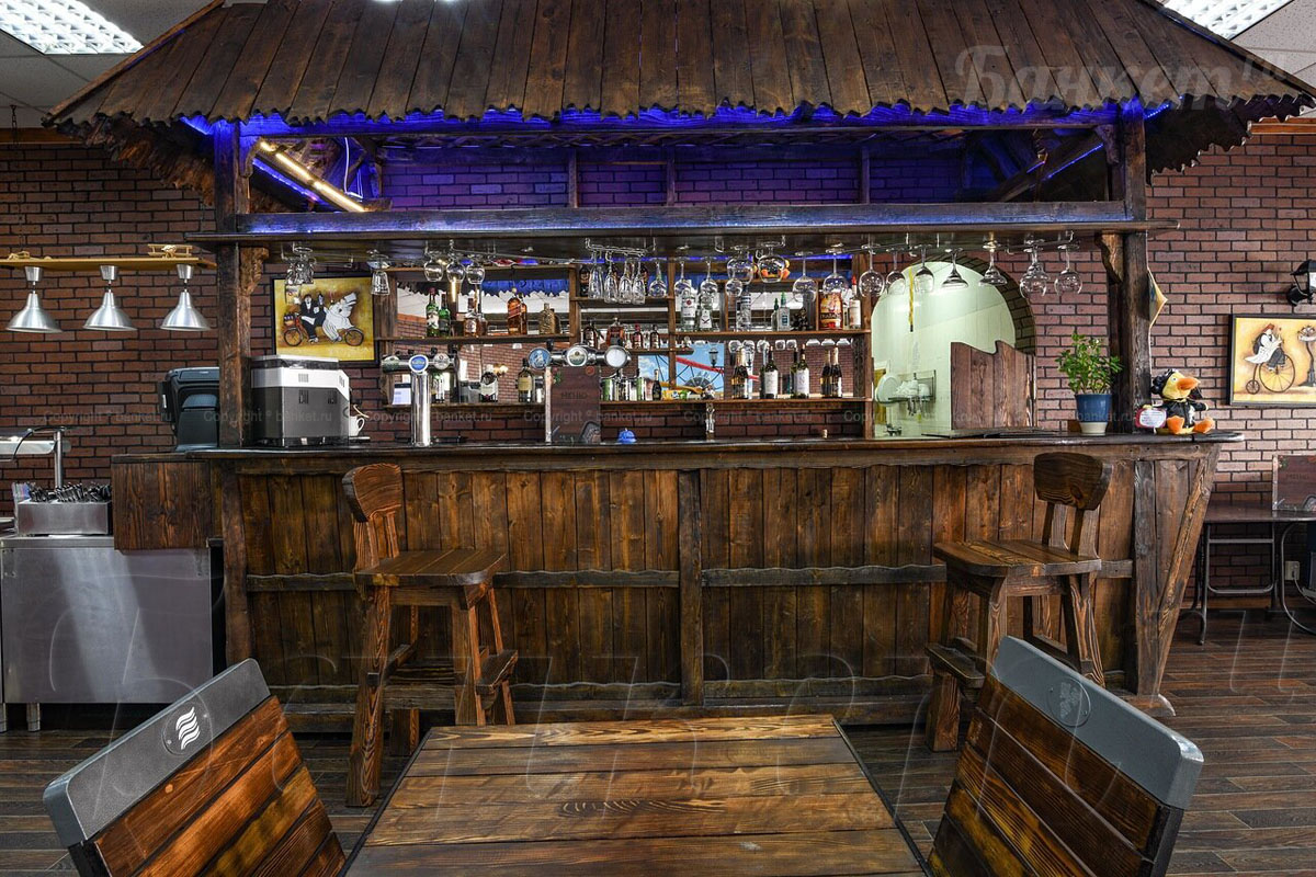 Под крылом — фото 32