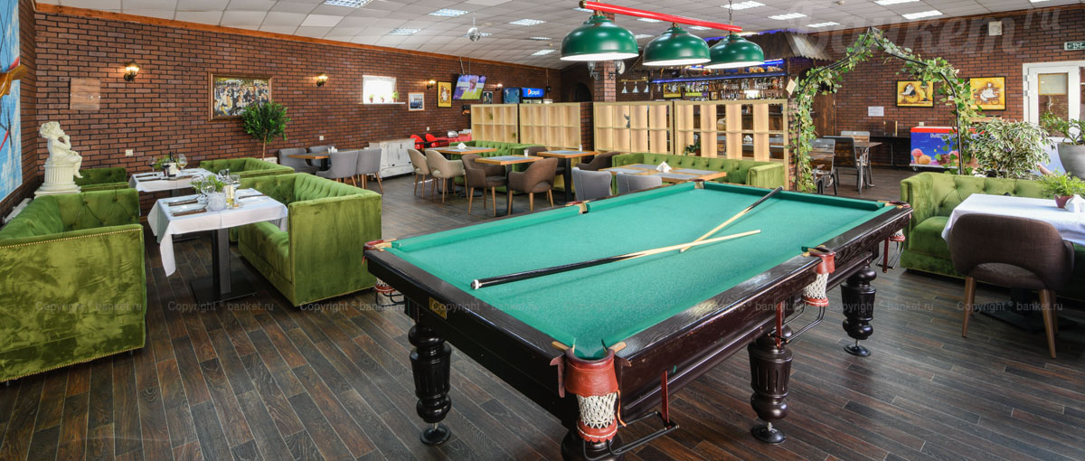 Под крылом — фото 34