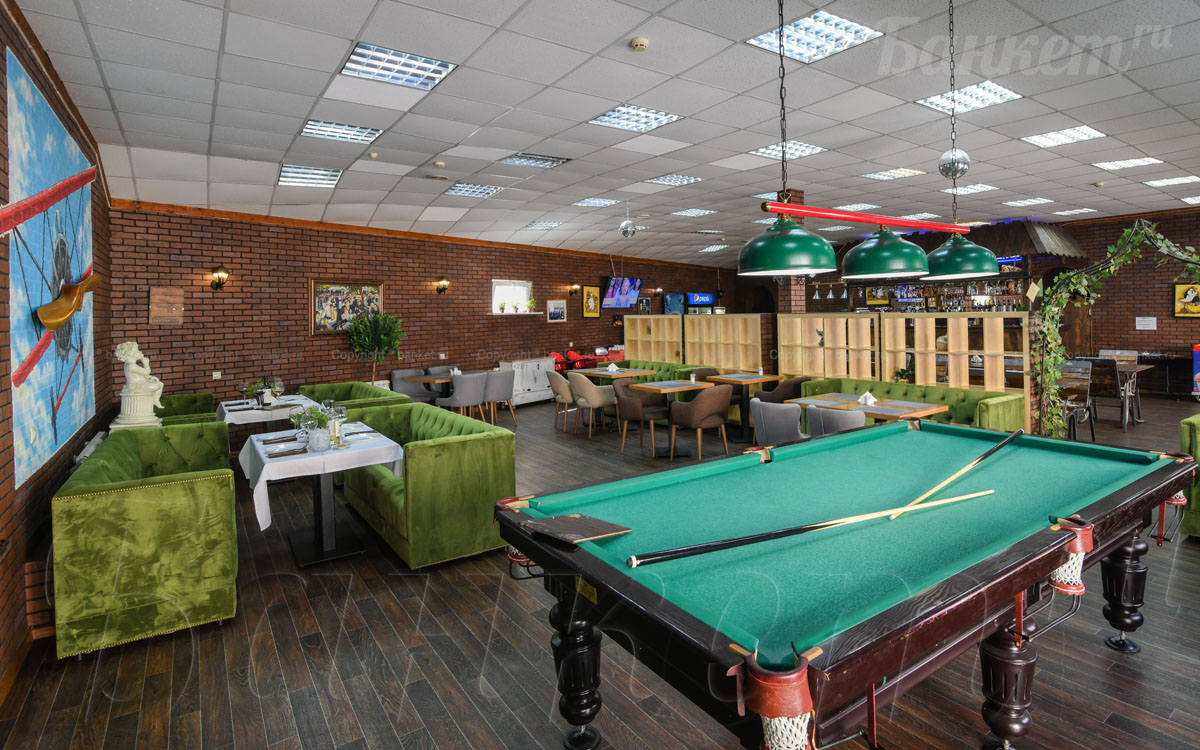 Под крылом — фото 35