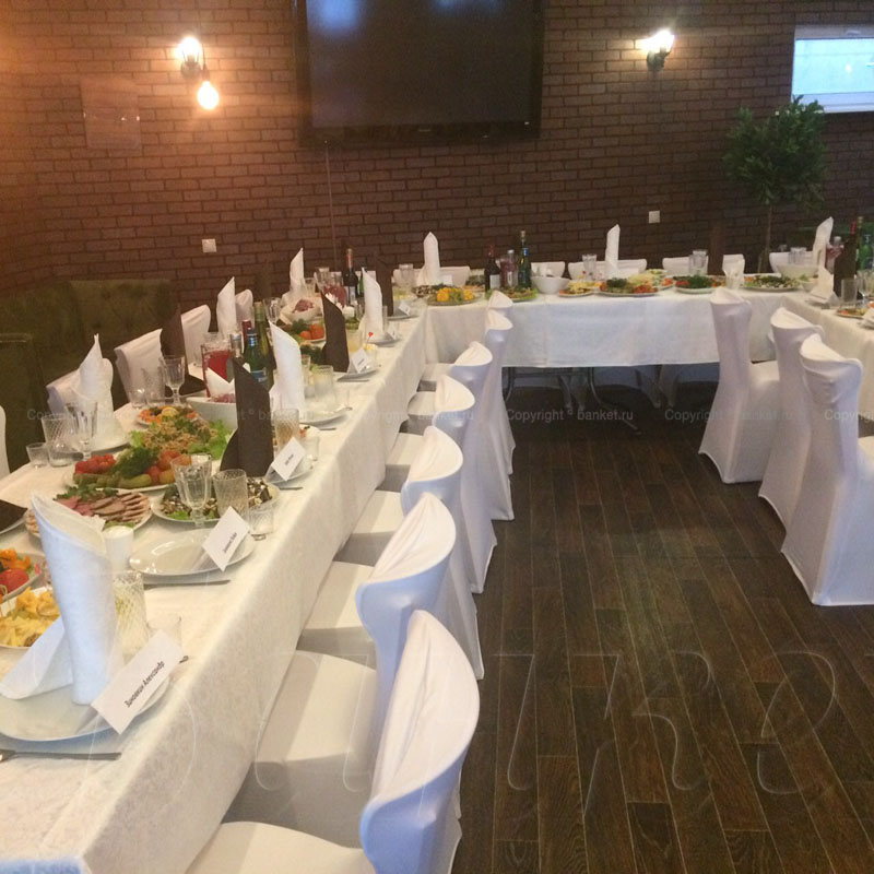 Под крылом — фото 36