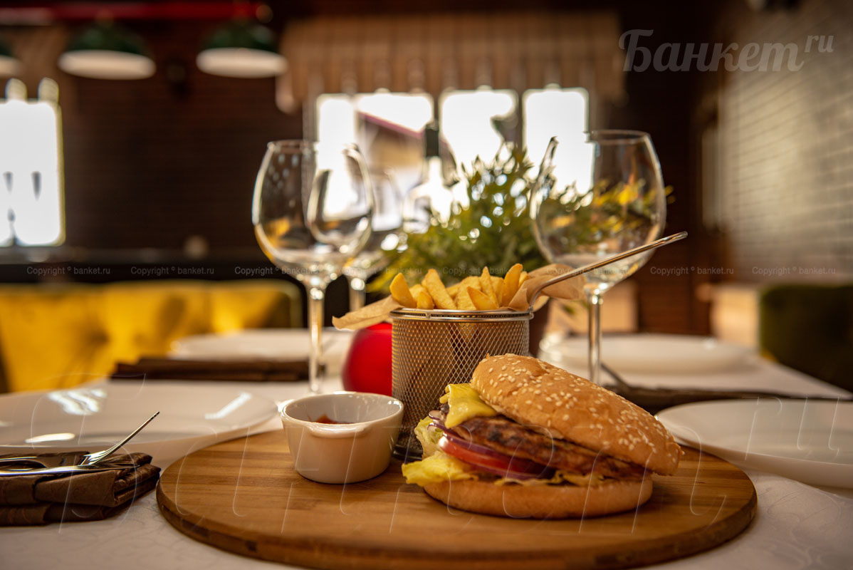 Под крылом — фото 37