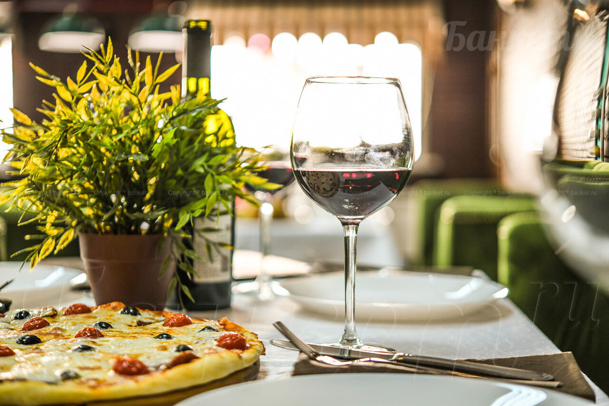 Под крылом — фото 38