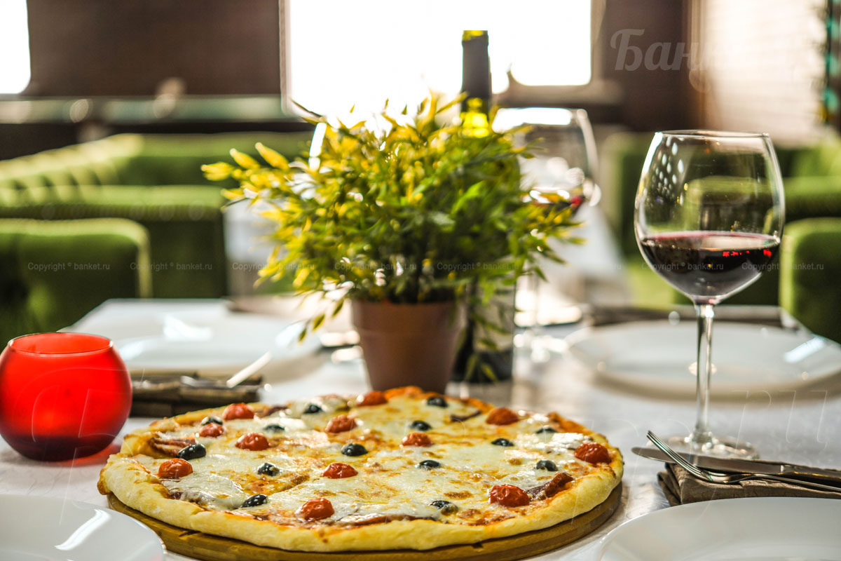 Под крылом — фото 39