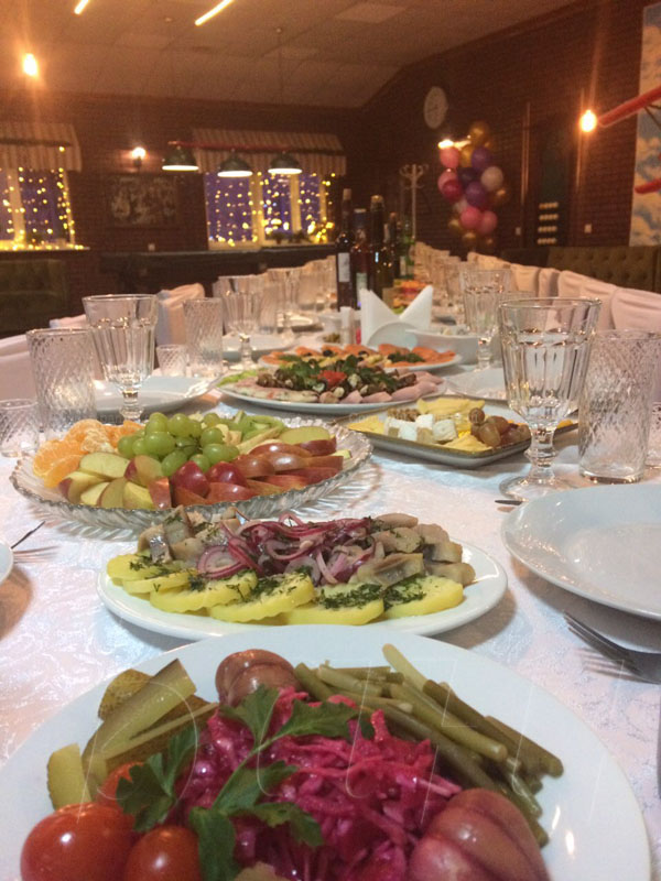 Под крылом — фото 40