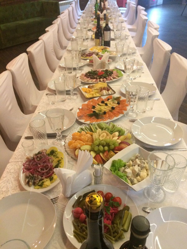 Под крылом — фото 41