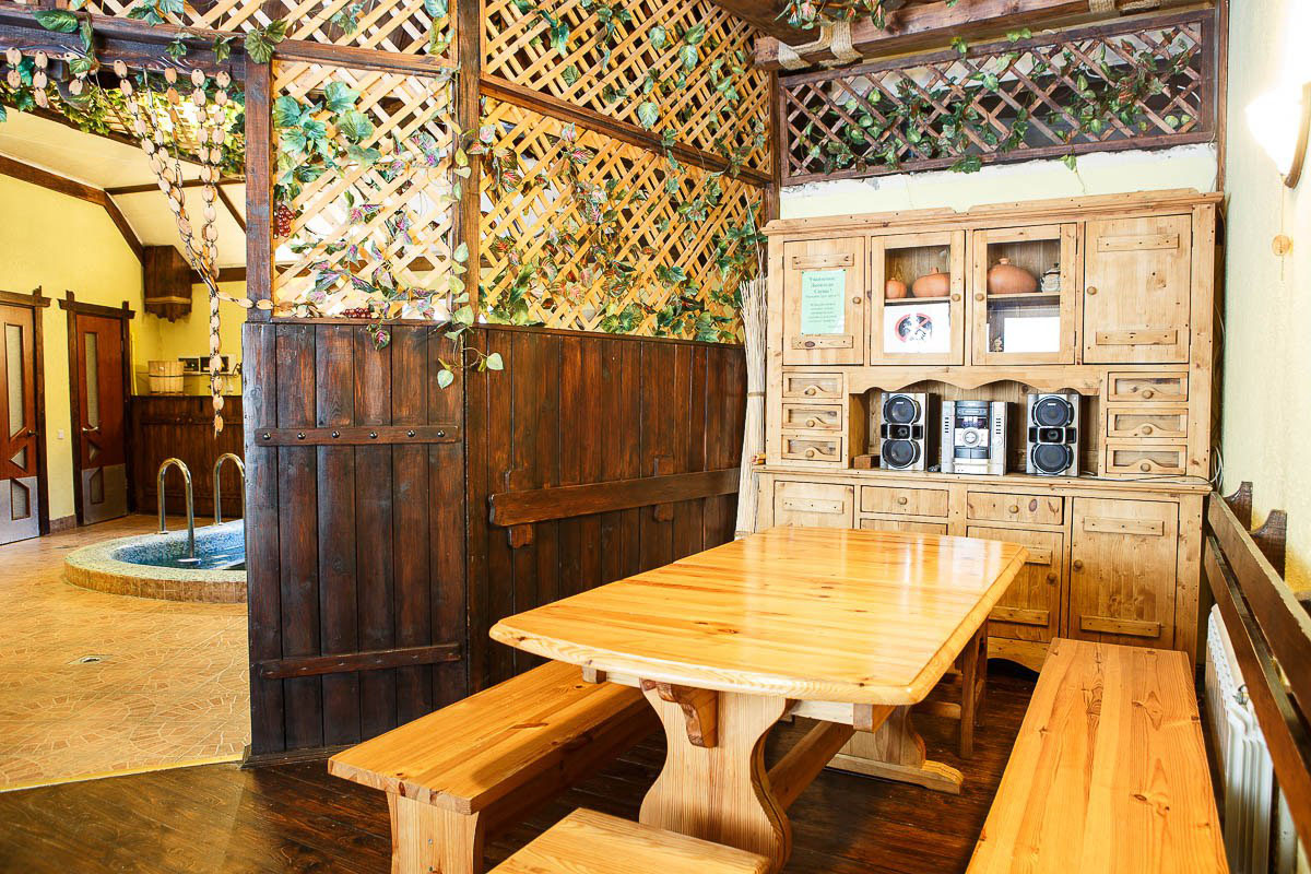 Под крылом — фото 44