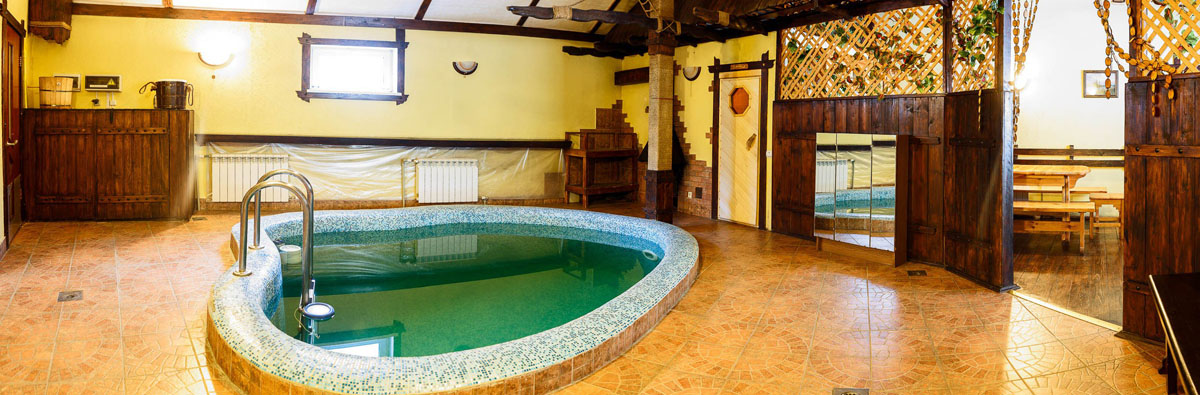 Под крылом — фото 45