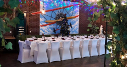 Под крылом — фото 4