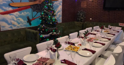 Под крылом — фото 5