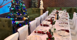 Под крылом — фото 6