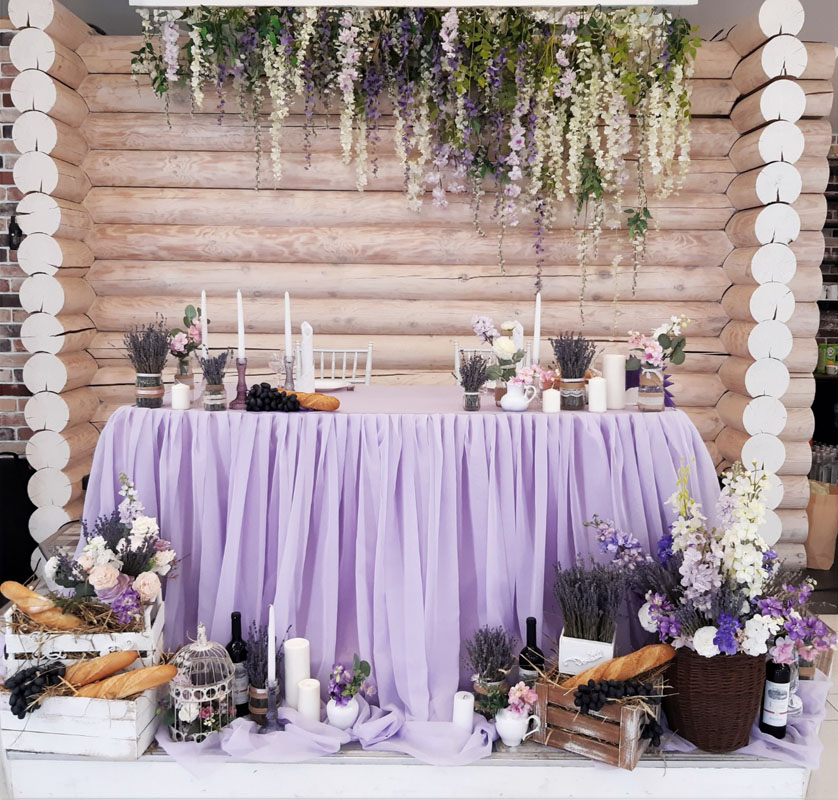 Основной зал Основной зал — фото 33