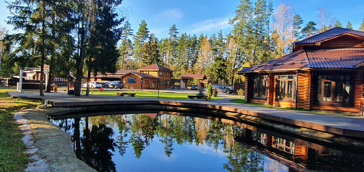 Основной зал Основной зал — фото 62