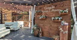 Основной зал Основной зал — фото 4