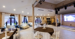 Основной зал — фото 6