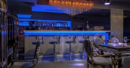 Основной зал — фото 4