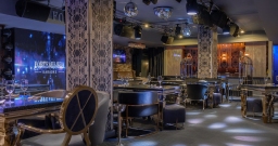 Основной зал — фото 5