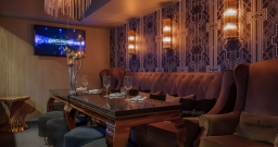 Основной зал — фото 6