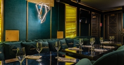 Изумрудный зал — фото 5