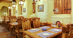 Таверна — фото 4