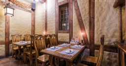 Таверна — фото 5