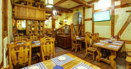 Таверна — фото 6