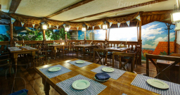 Антресоль — фото 4