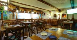 Антресоль — фото 5