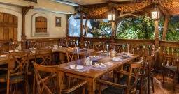 Антресоль — фото 6