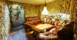 Верхняя аллея — фото 5