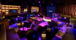 Общий зал караоке — фото 4