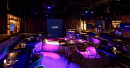 Общий зал караоке — фото 6