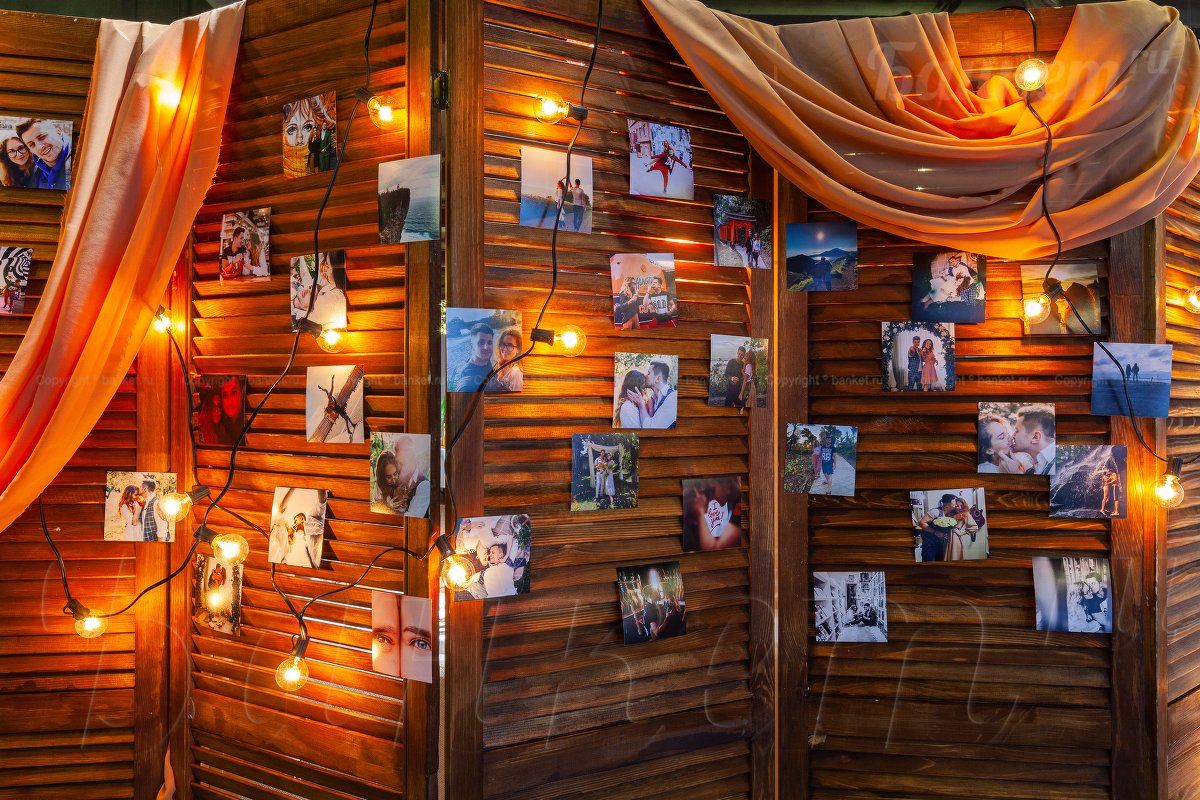 Основной зал — фото 14