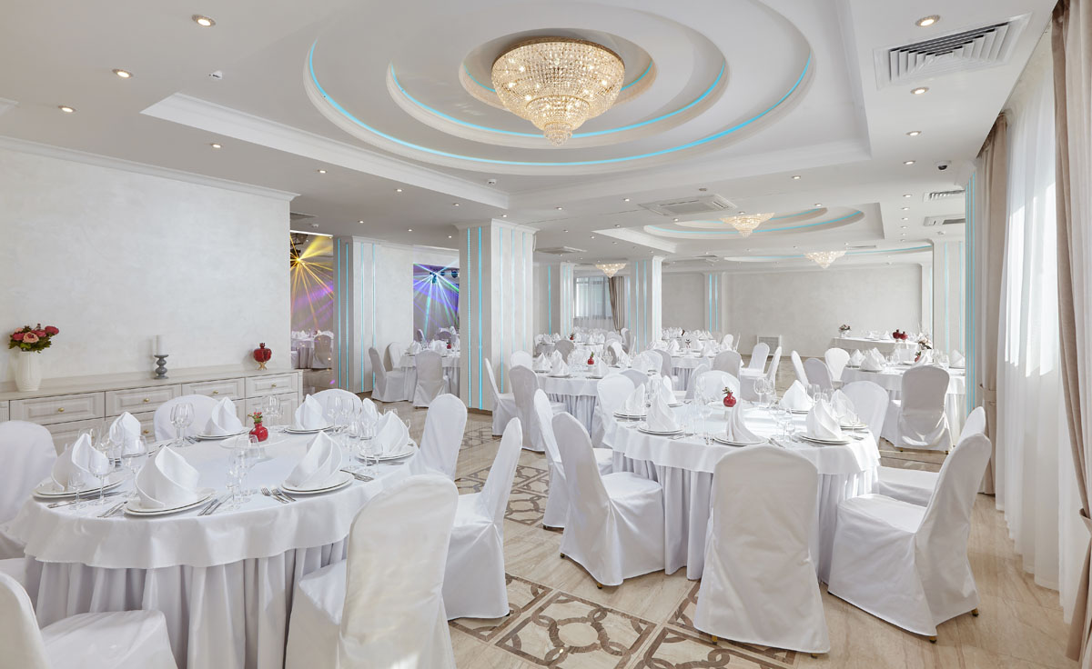 Алмаз — фото 5