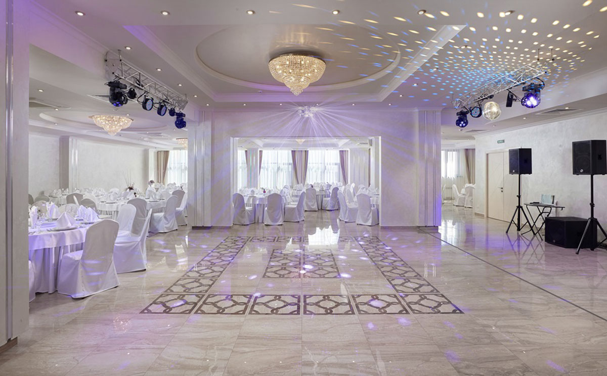 Алмаз — фото 6