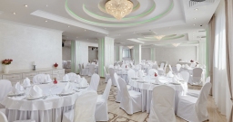 Алмаз — фото 4