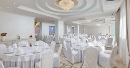 Алмаз — фото 5