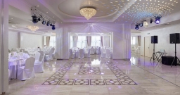 Алмаз — фото 6