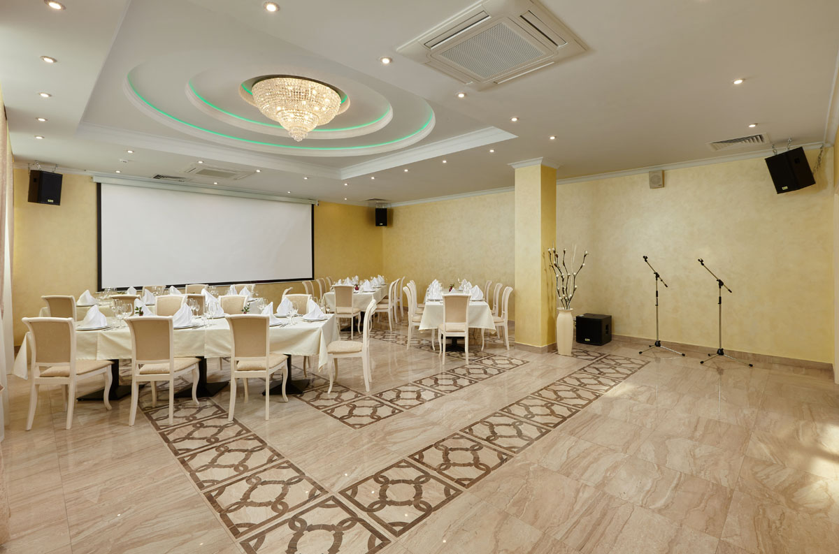 Янтарь — фото 3