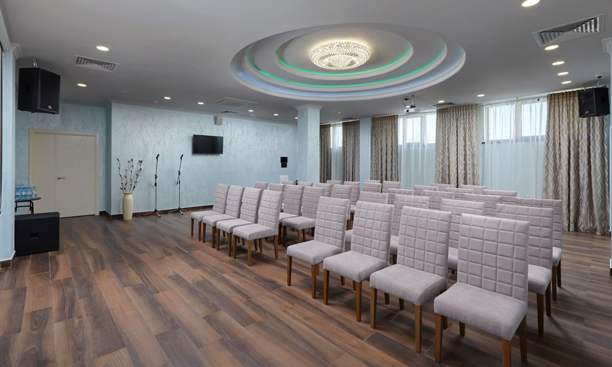 Сапфир — фото 3