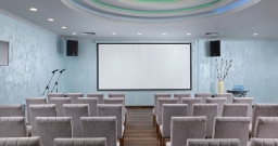 Сапфир — фото 4