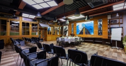 Конференц зал Конференц зал — фото 2