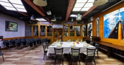 Конференц зал Конференц зал — фото 4