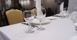 Основной зал