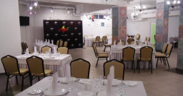 Основной зал — фото 4