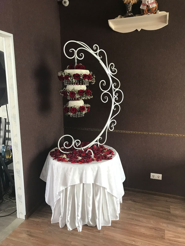 Малый зал — фото 4