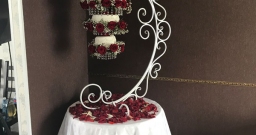 Малый зал — фото 4