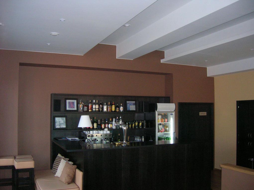 VIP-бар — фото 2