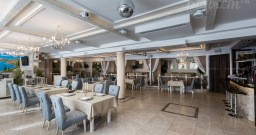 Основной Зал — фото 4