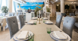 Основной Зал — фото 6